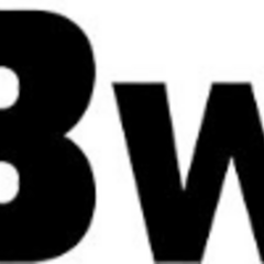 78Winbettl com's profile picture