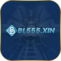 bl555xin bl555xin's profile picture