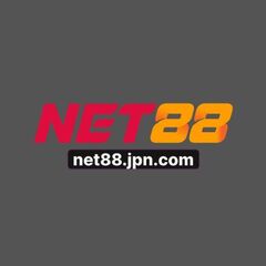 net88jpn com's profile picture