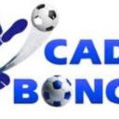 Cá độ bóng đá Nhà cái's profile picture