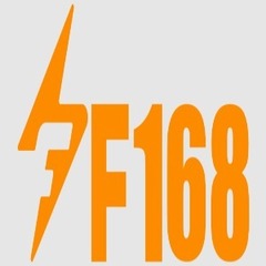 F168info com's profile picture