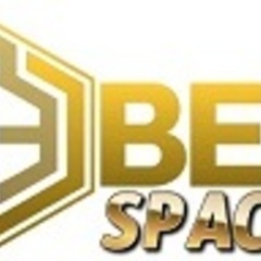 Nhà cái  H3Bet's profile picture