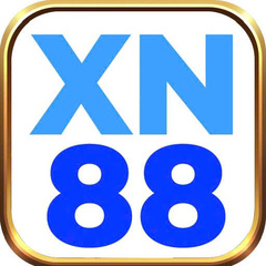 nhà cái xn88's profile picture