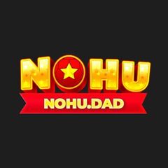 dad nohu's profile picture
