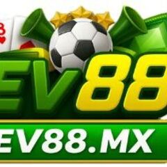 EV88 mx's profile picture