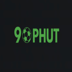 90Phut TV's profile picture