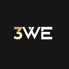 3WE (3WE)'s profile picture