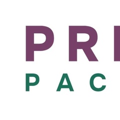 Prefine Packaging's profile picture