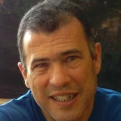 Rui Castro's profile picture