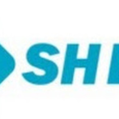 shbet tid's profile picture