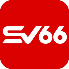 SV66 ph's profile picture