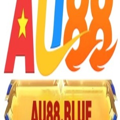 Au88 blue's profile picture