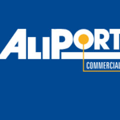 Ali Commercial port's profile picture