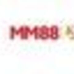 MM88 boo's profile picture