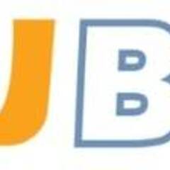 zt9398 eeq's profile picture