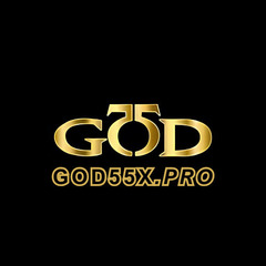 GOD55 GOD55 's profile picture