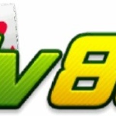 Ev88 info's profile picture