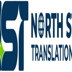 North Star Translations LLC's profile picture