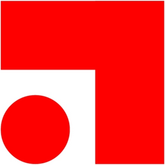 Aerosoft Cayman's profile picture