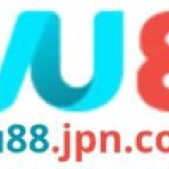 Vu88 Com's profile picture