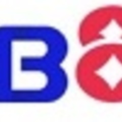 Nhà cái MB88's profile picture