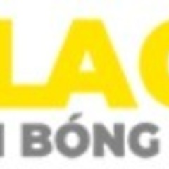 moroccancam.com giả mạo's profile picture