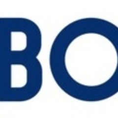 sbobet cymru's profile picture