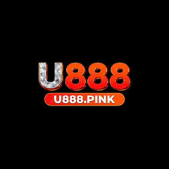 u888 pink's profile picture