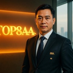 hoàng xuân đại's profile picture