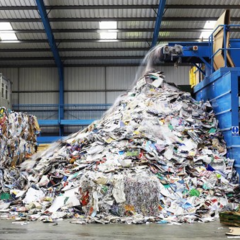 Phế liệu Việt Nam's profile picture