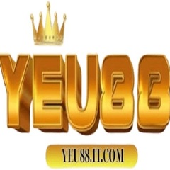 Yeu88 greenmindai's profile picture