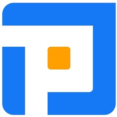 Prep TOEIC Test Practice's profile picture