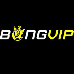 nhacai bongvip's profile picture