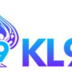 Nha cai KL99's profile picture