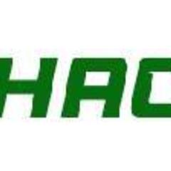 Kết quả  bóng đá's profile picture