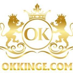 OKKING ecom's profile picture