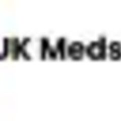 UK Meds  Now's profile picture