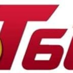 st666 london's profile picture