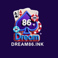 Nhà  Dream86's profile picture