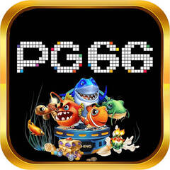 pg66 buzz's profile picture