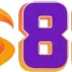 Nha cai  S88VIP's profile picture