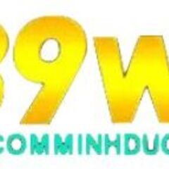 789win .'s profile picture