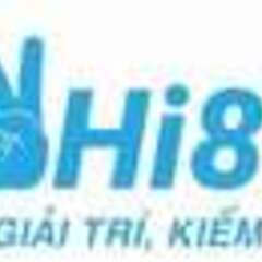 hi88 .'s profile picture