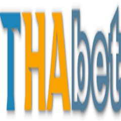 rg8369 bet's profile picture