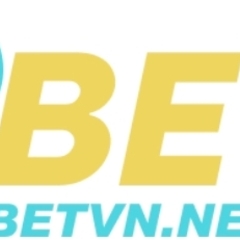 9bet vnnet's profile picture
