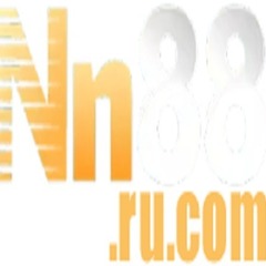 Nha cai  NN's profile picture