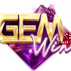 Gemwin Cá Cược's profile picture