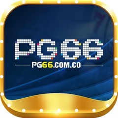 pg66 comco's profile picture