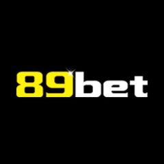 89Bet  Biz's profile picture