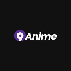 9anime Tv's profile picture